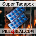 Super Tadapox viagra2